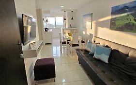 Apartamento Islablanca Parque Del Cafe Montenegro
