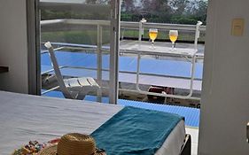 Apartamento Islablanca Parque Del Cafe Montenegro